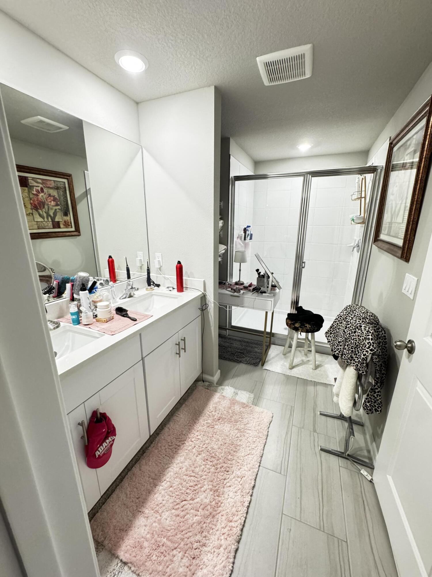 WILLOUGHBY TOWNHOMES PUD - Residential