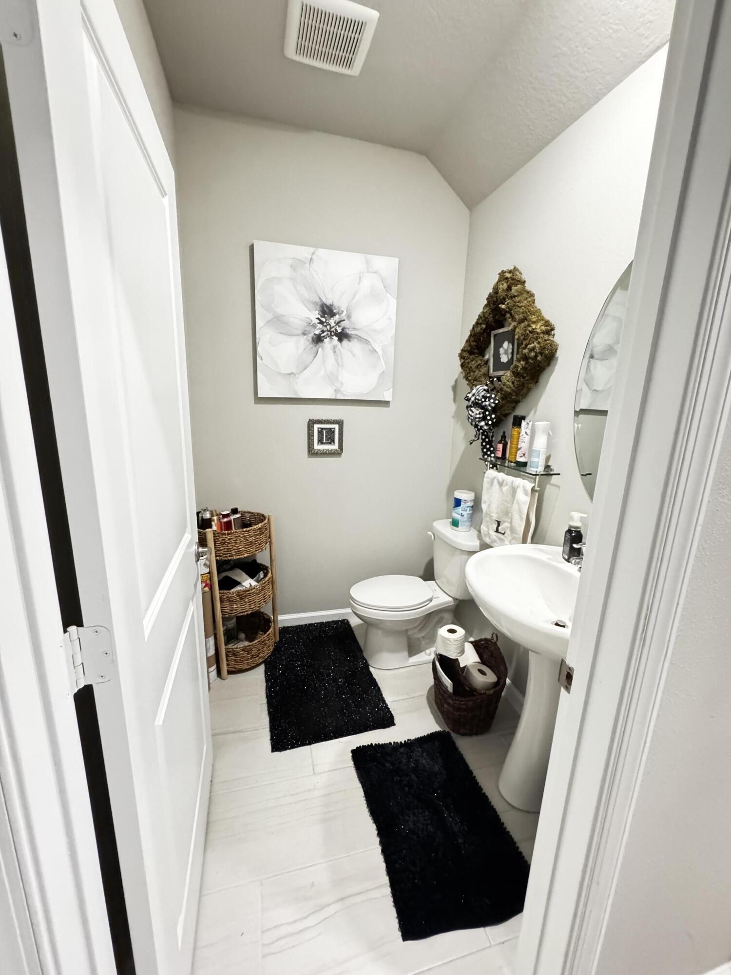 WILLOUGHBY TOWNHOMES PUD - Residential