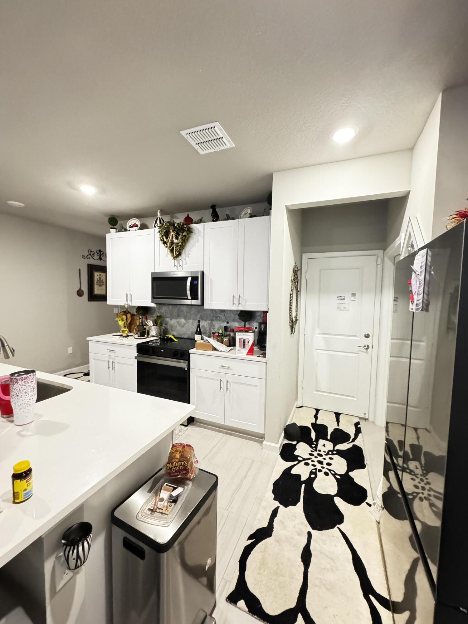 WILLOUGHBY TOWNHOMES PUD - Residential