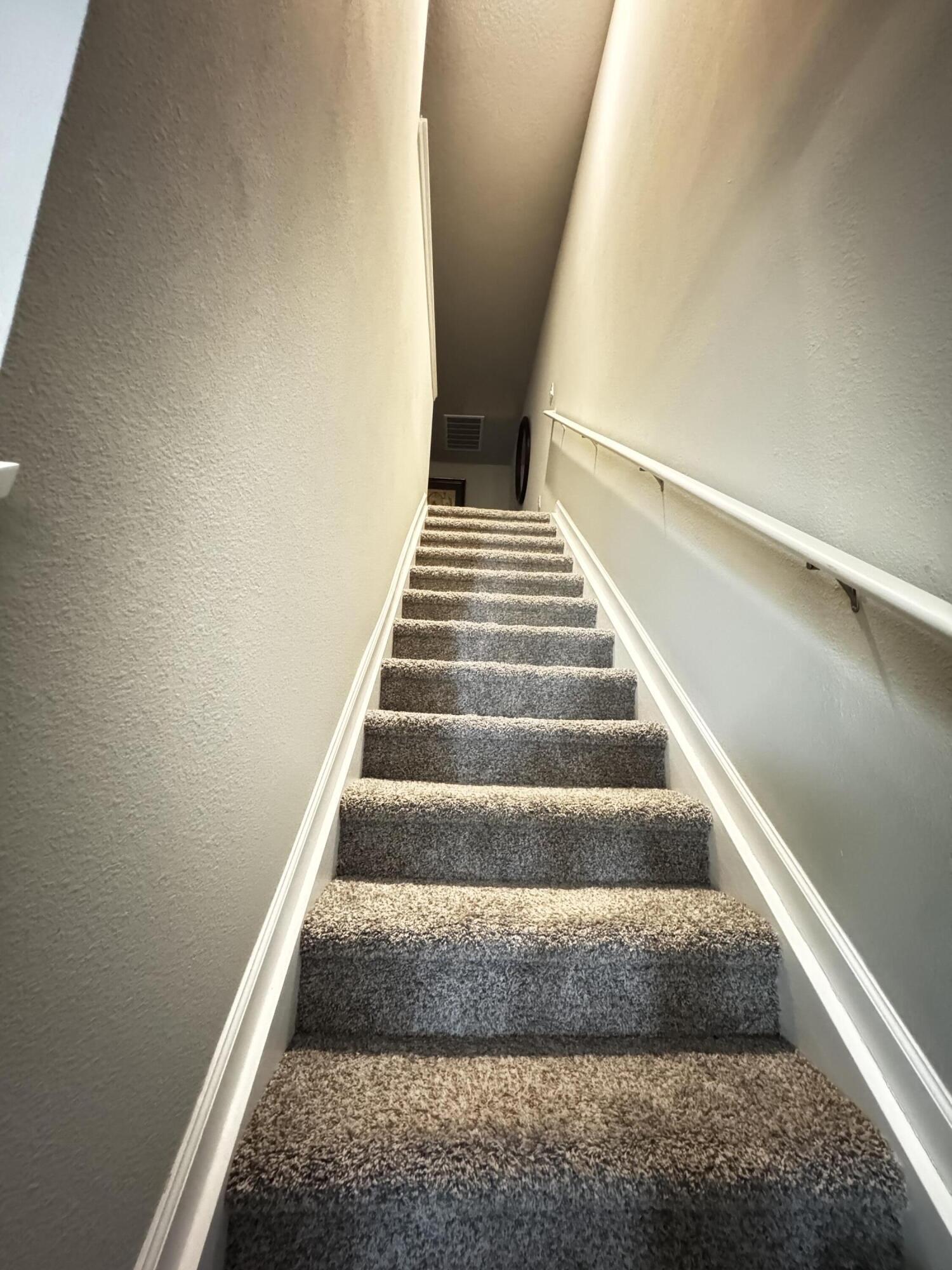 WILLOUGHBY TOWNHOMES PUD - Residential