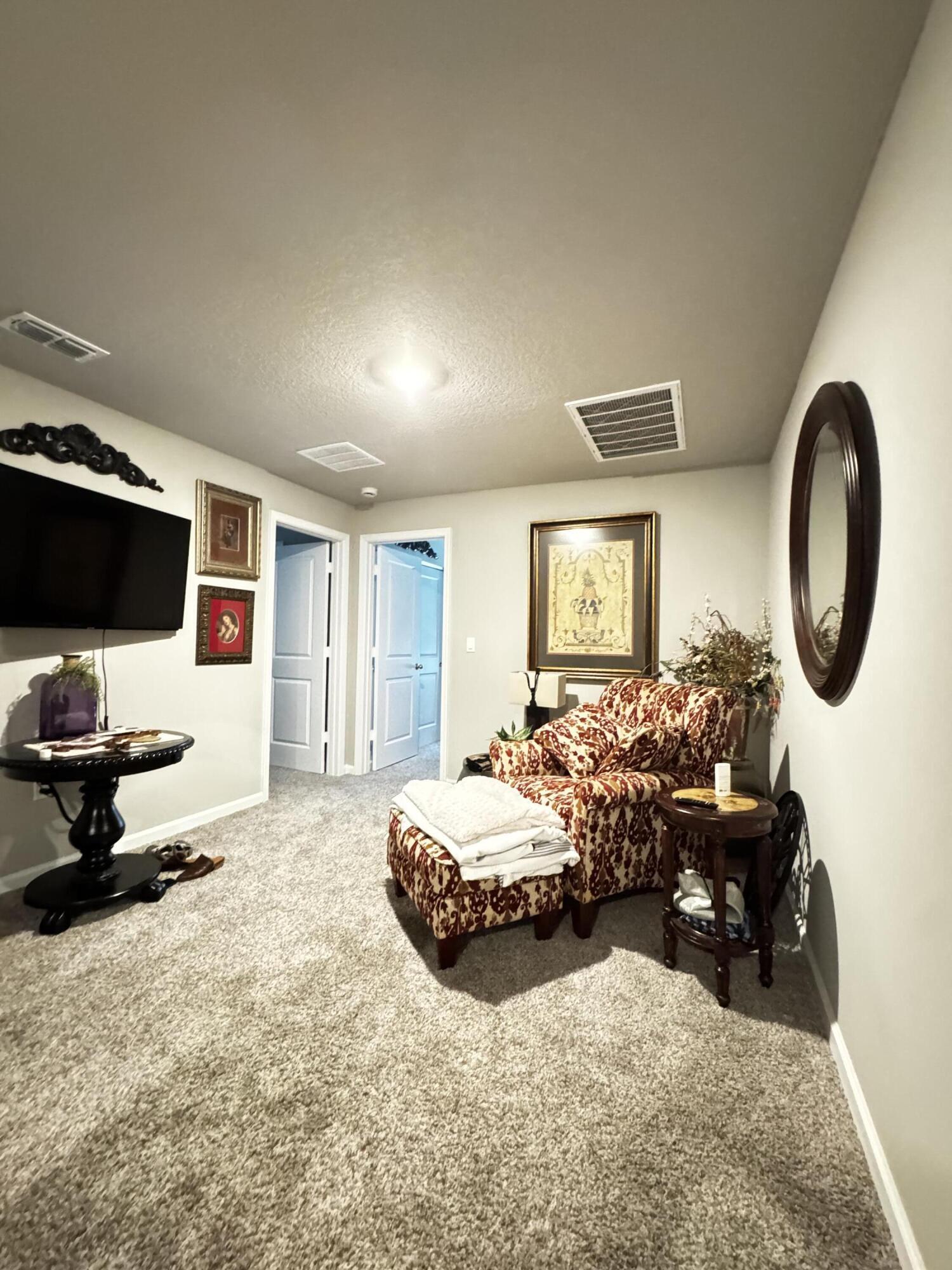 WILLOUGHBY TOWNHOMES PUD - Residential