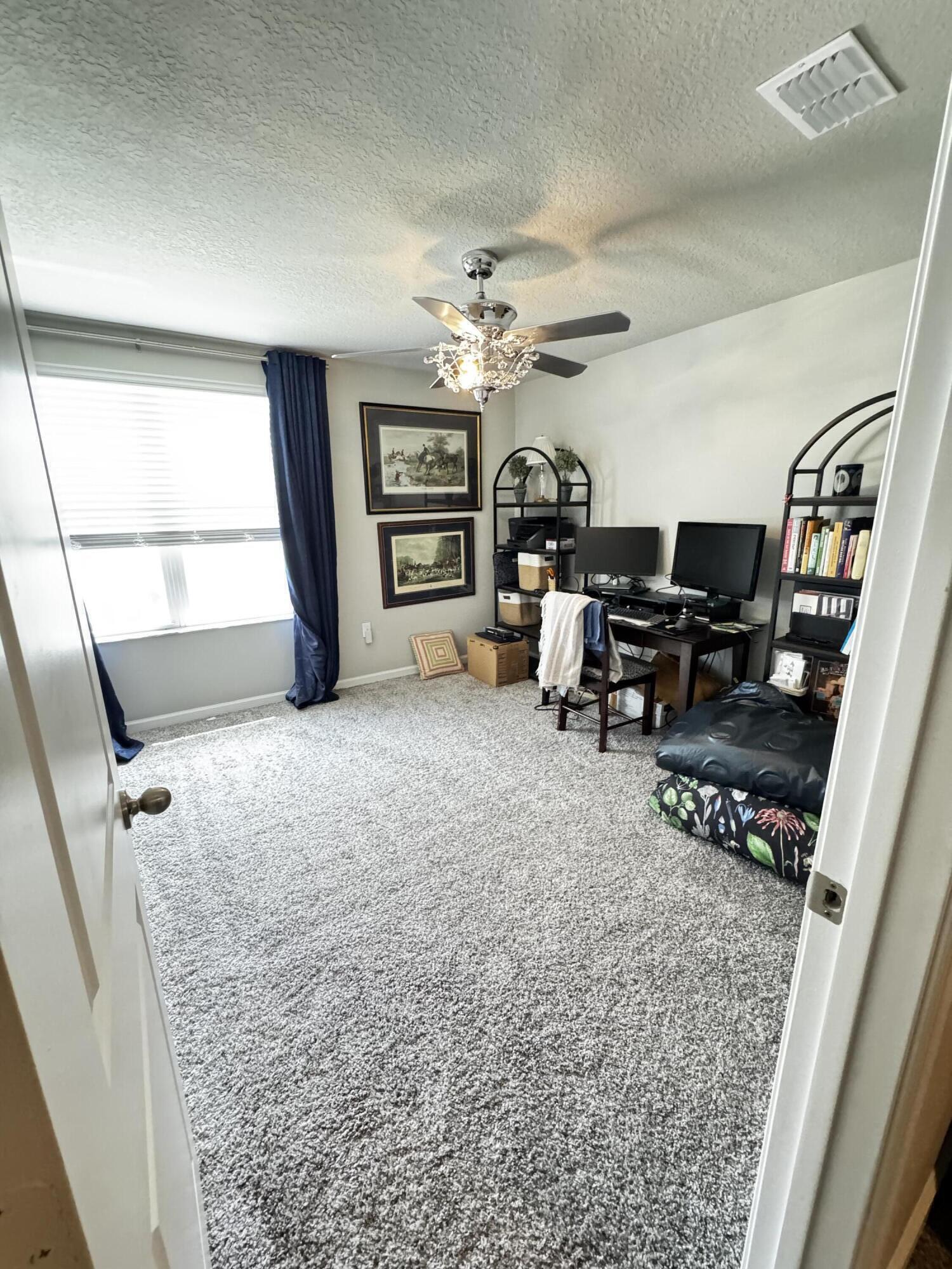 WILLOUGHBY TOWNHOMES PUD - Residential