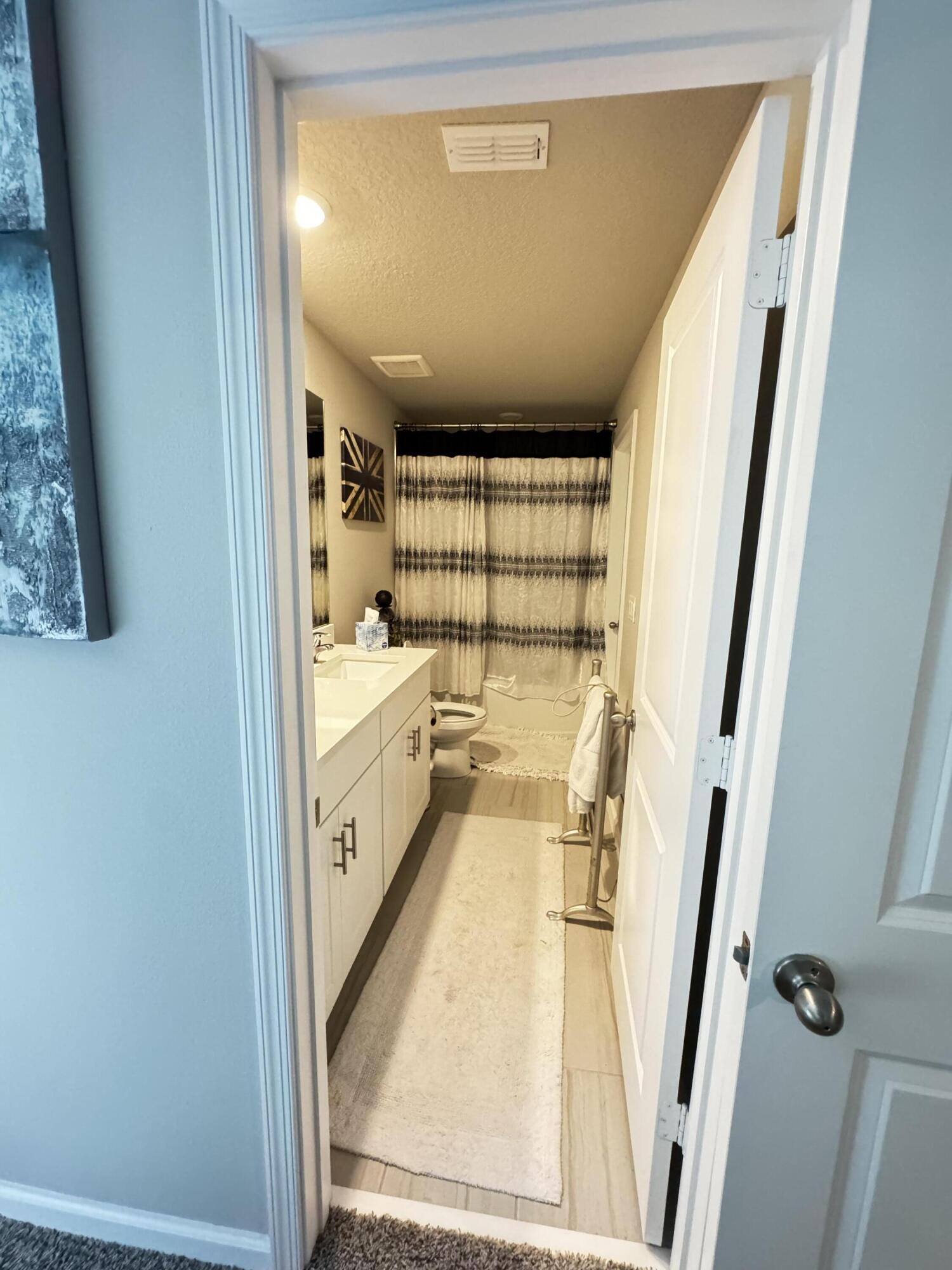 WILLOUGHBY TOWNHOMES PUD - Residential