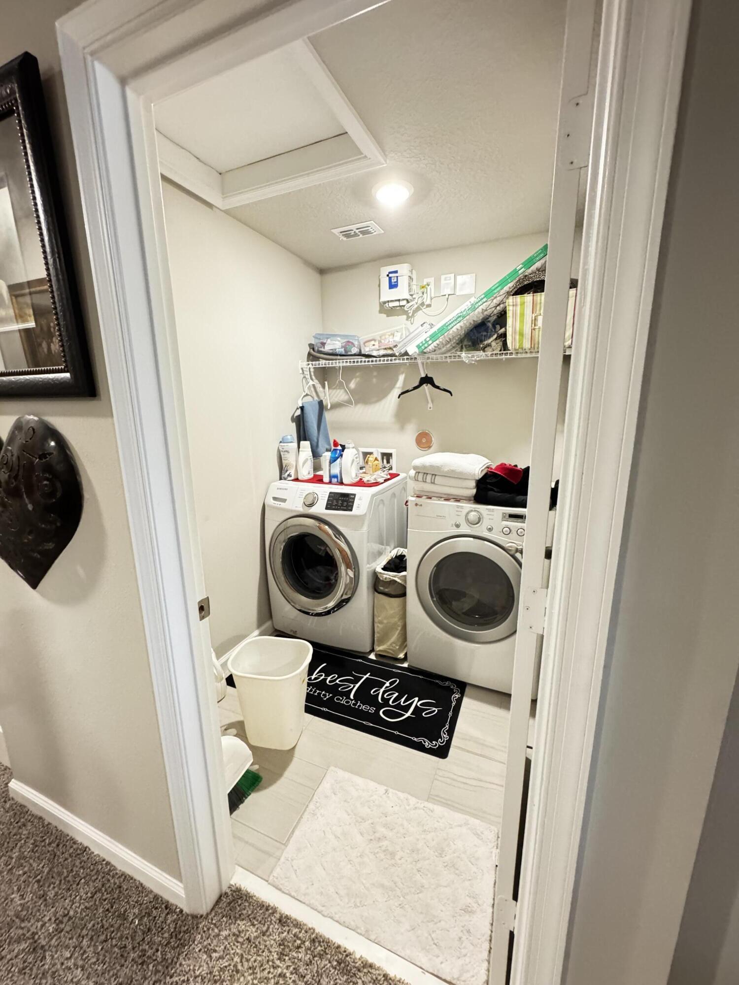 WILLOUGHBY TOWNHOMES PUD - Residential