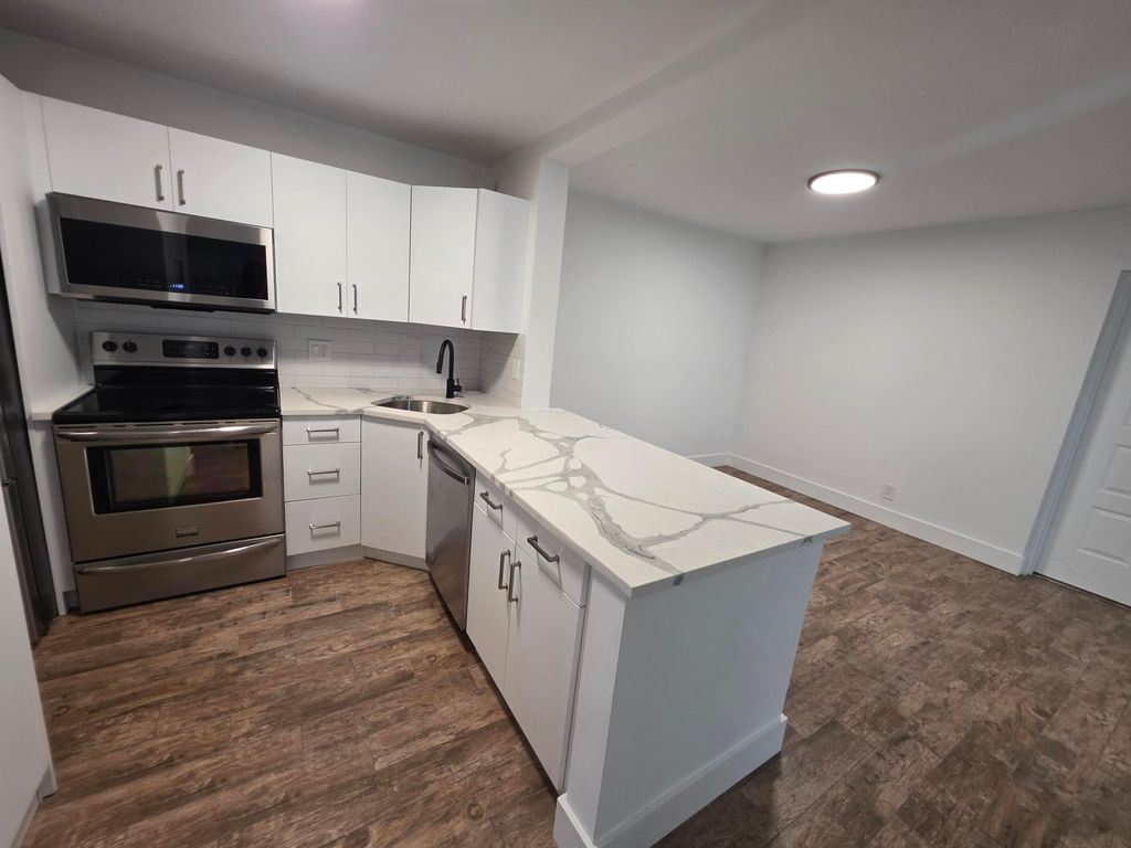 Photo of 209 Foxtail Drive #G1, Greenacres, FL 33415 (MLS # B26015005)