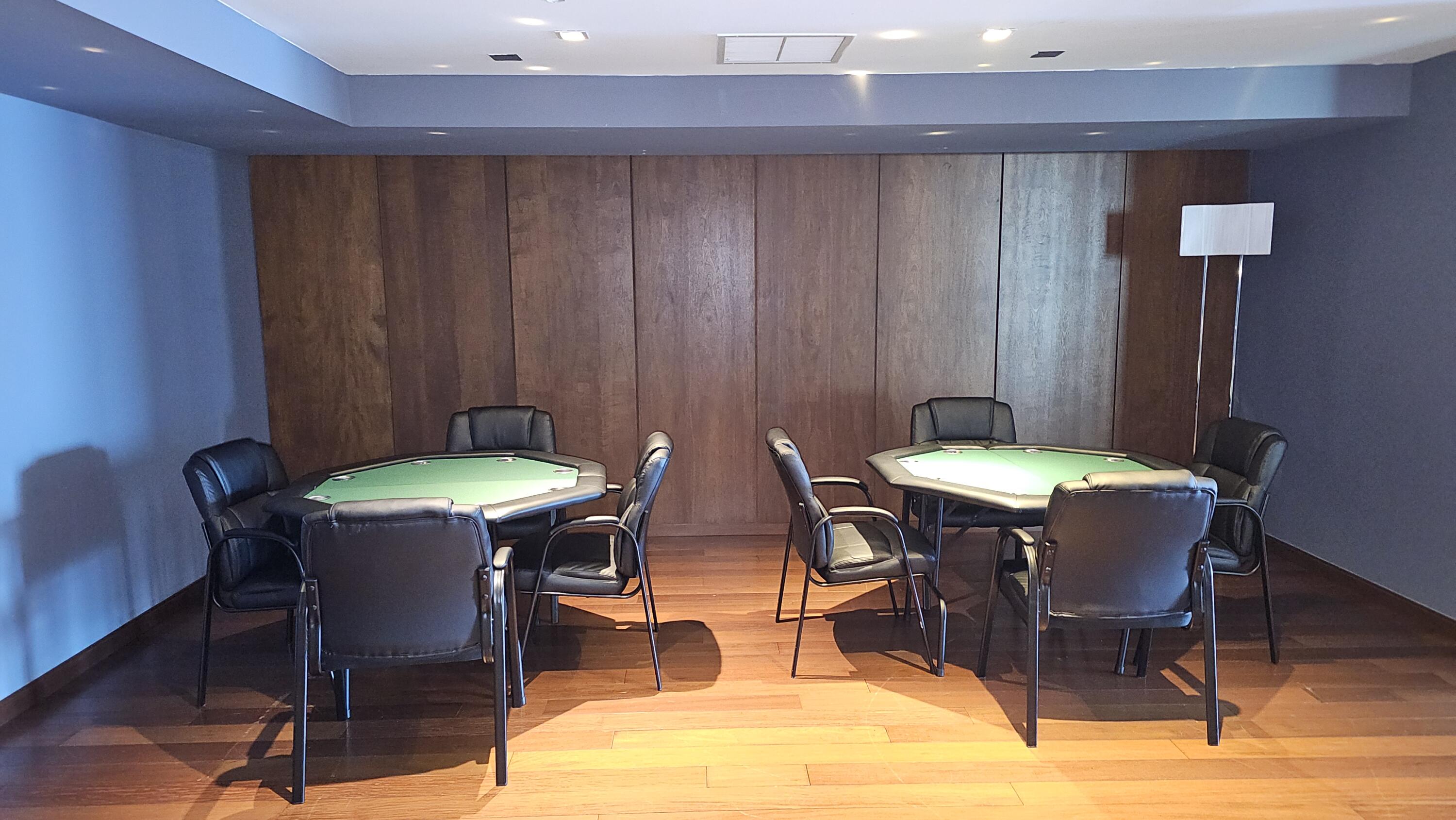 One Miami East - Residential