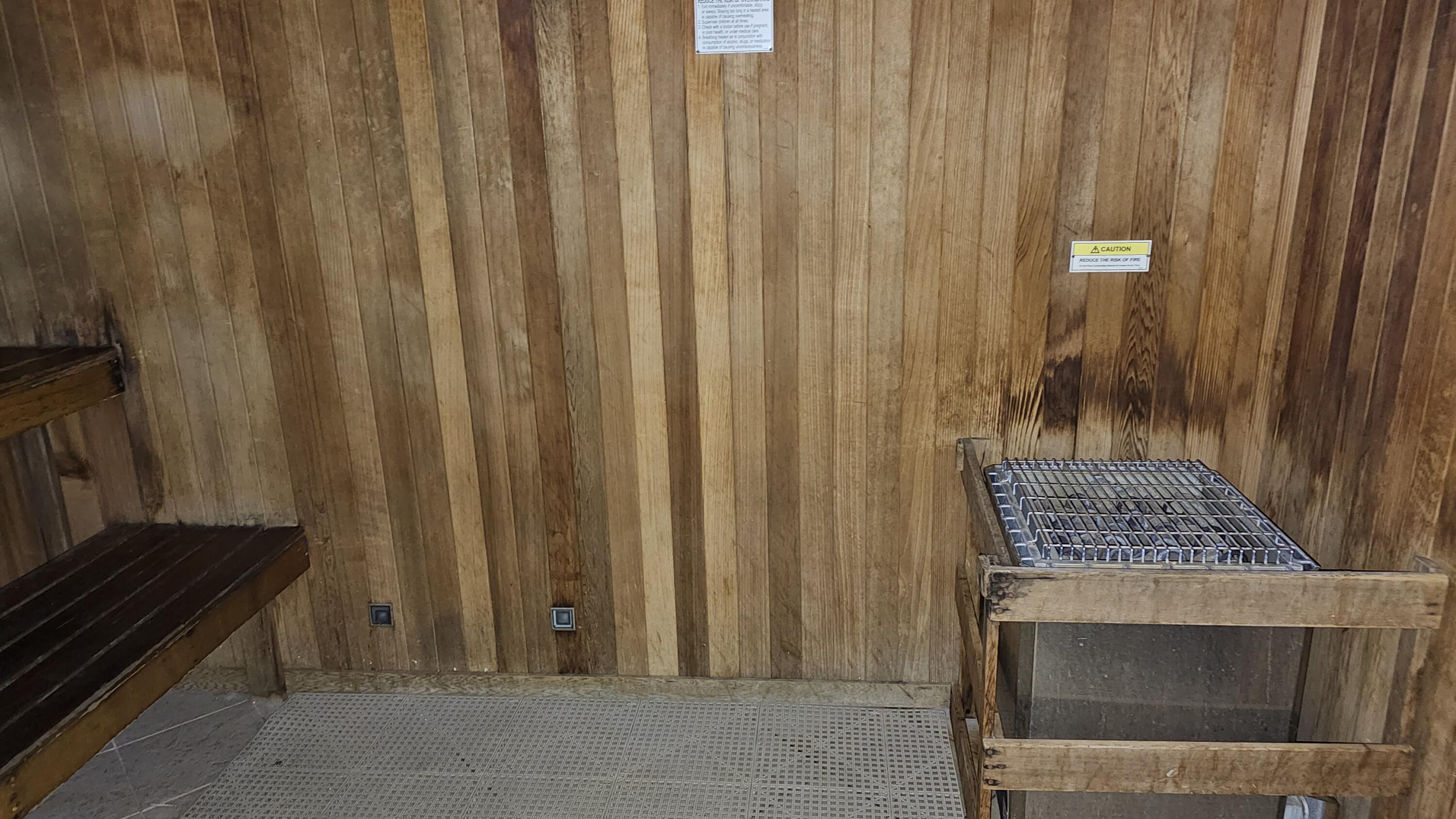 One Miami East - Residential