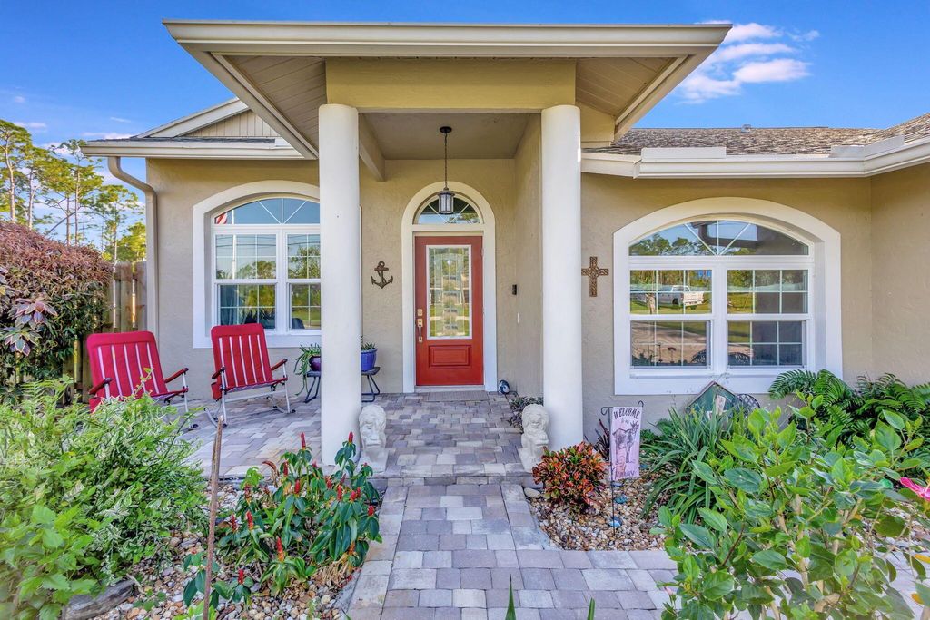 Photo of 12592 82nd Lane N, The Acreage, FL 33412 (MLS # R11039386)