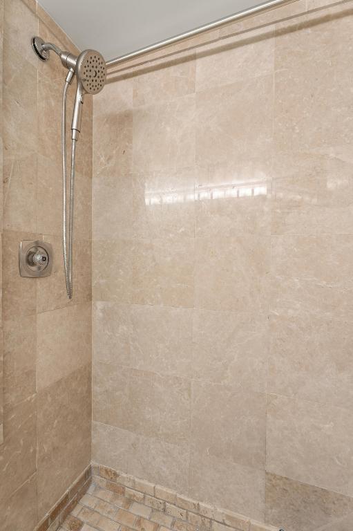 CIRCLE BAY YACHT CLUB CONDO - Residential