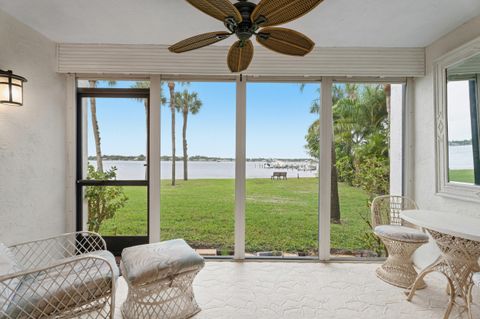 1950 SW Palm City Road 8-107 Stuart FL 34994