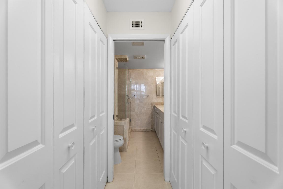 CIRCLE BAY YACHT CLUB CONDO - Residential