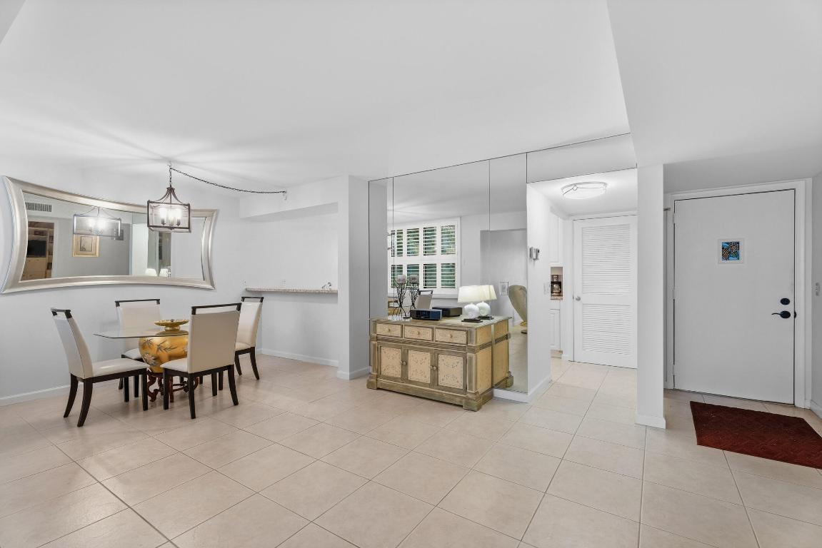 CIRCLE BAY YACHT CLUB CONDO - Residential