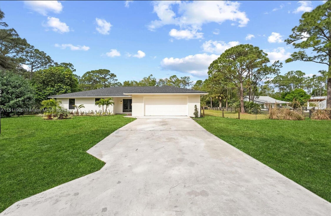 15763 Alexander Run