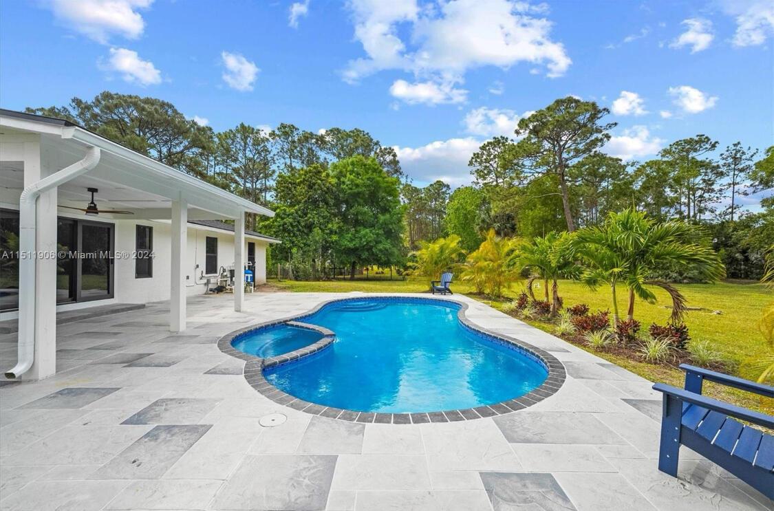 15763 Alexander Run