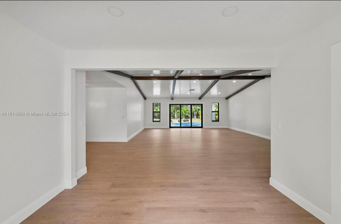 15763 Alexander Run