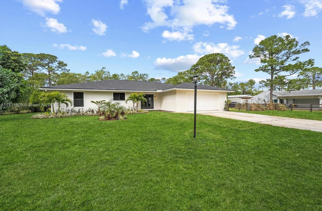 15763 Alexander Run