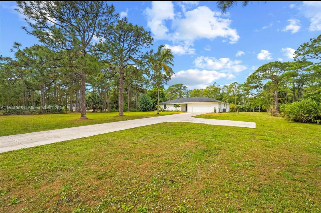 15763 Alexander Run