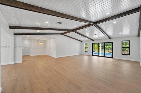15763 Alexander Run Jupiter FL 33478
