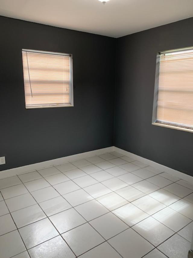 Lauderdale Manors - Residential Lease