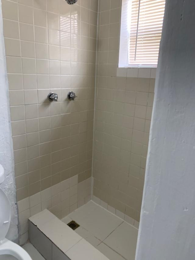 Lauderdale Manors - Residential Lease