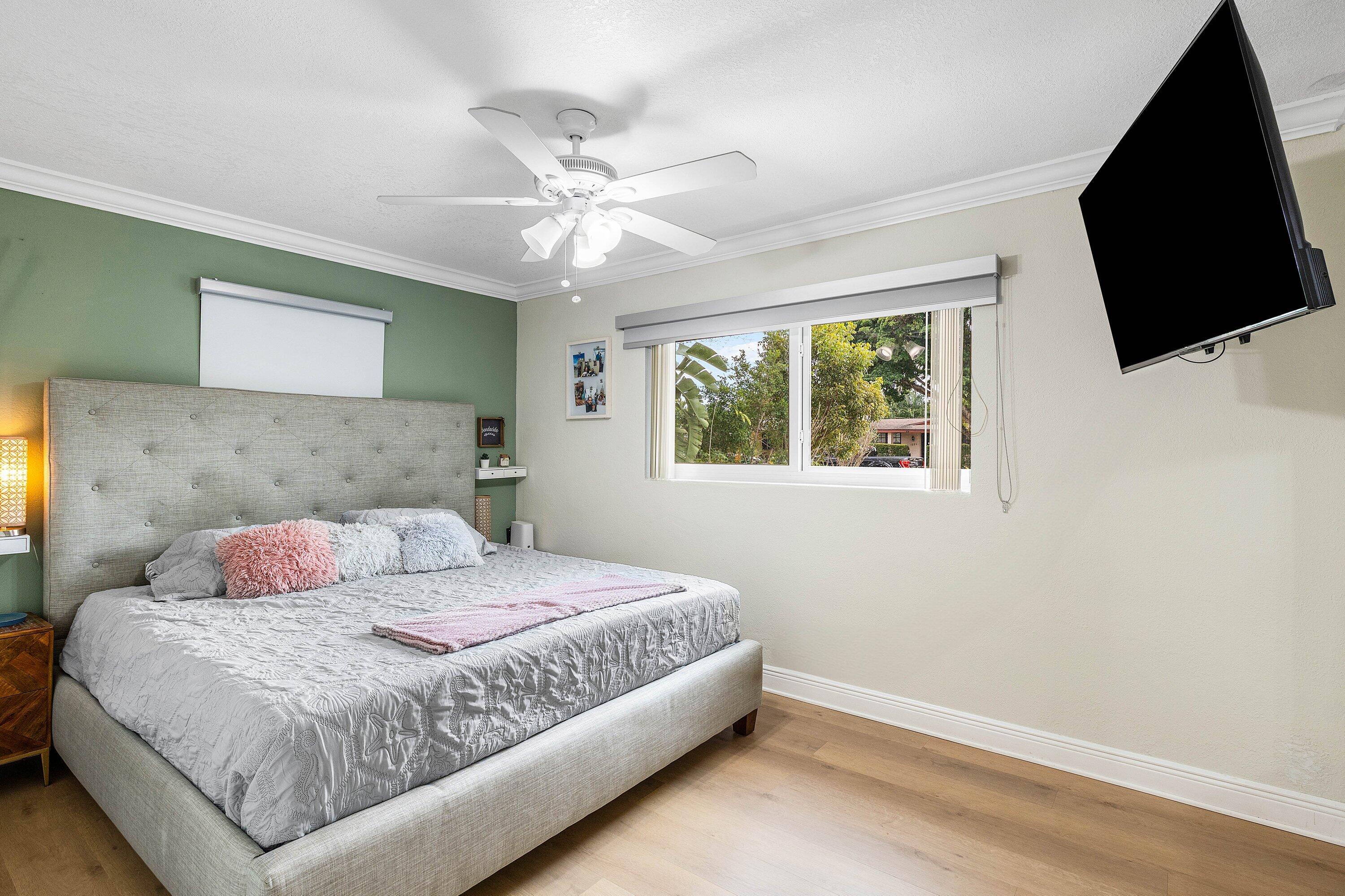 BUNKER ESTATES - Residential