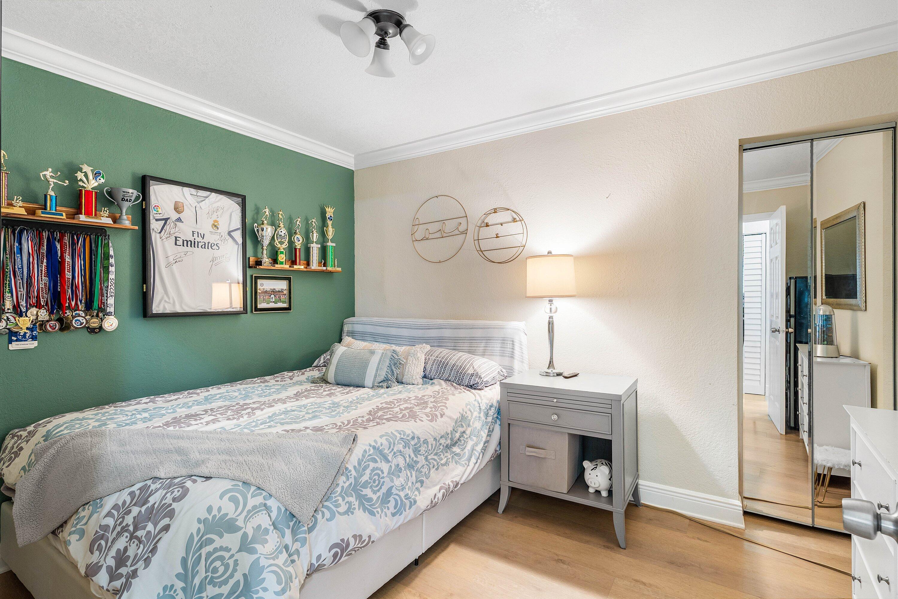 BUNKER ESTATES - Residential