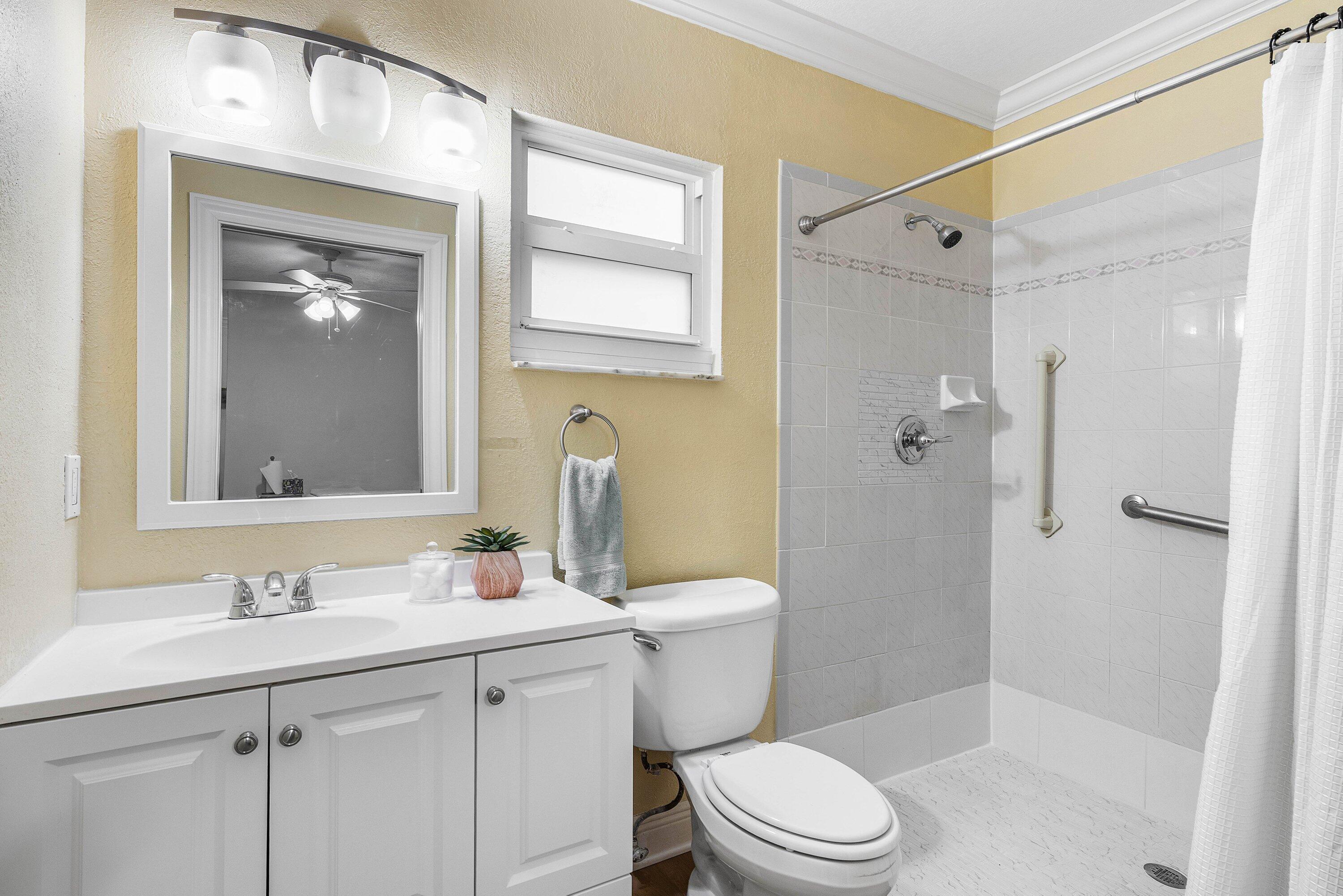 BUNKER ESTATES - Residential