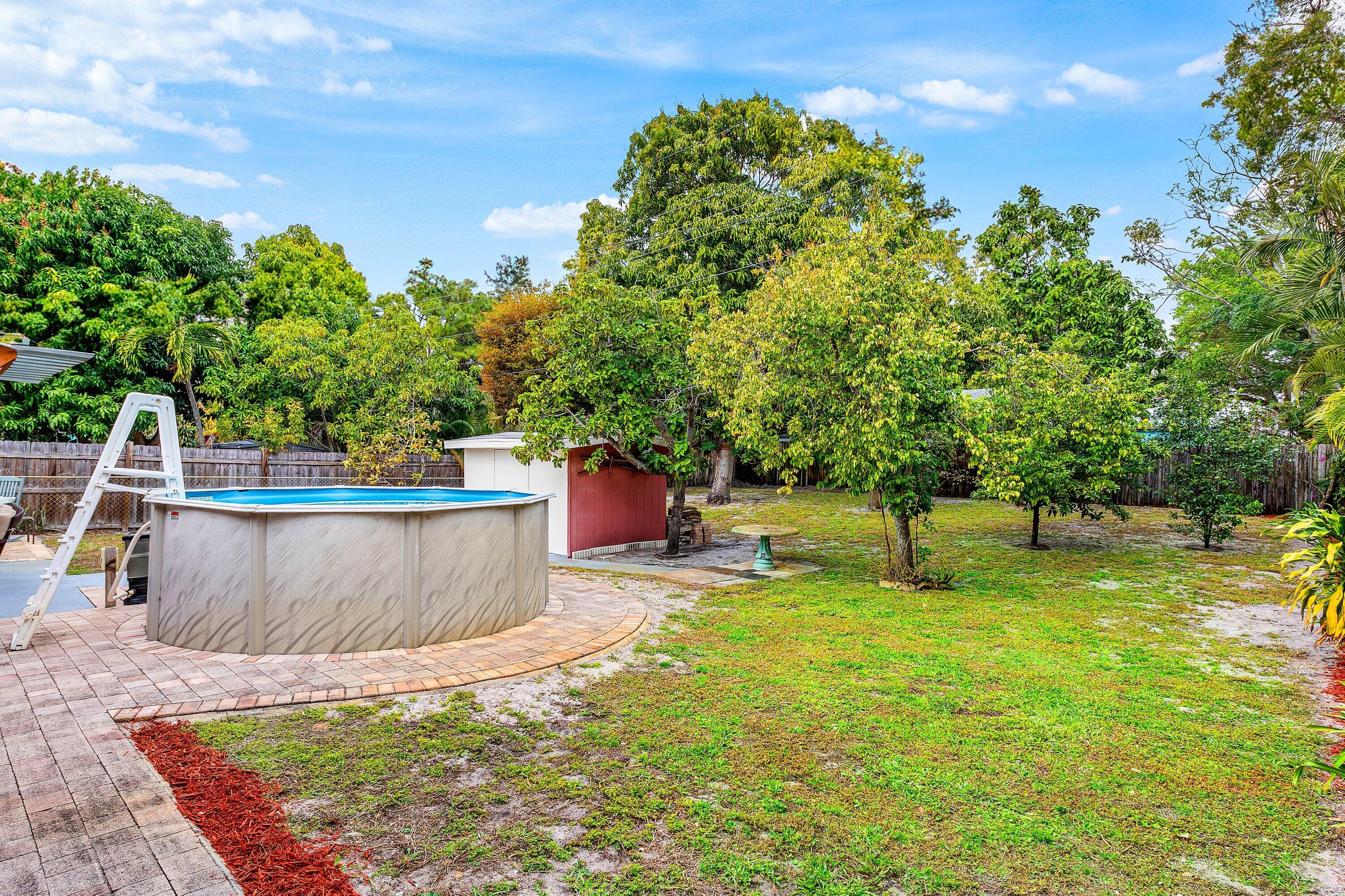 BUNKER ESTATES - Residential