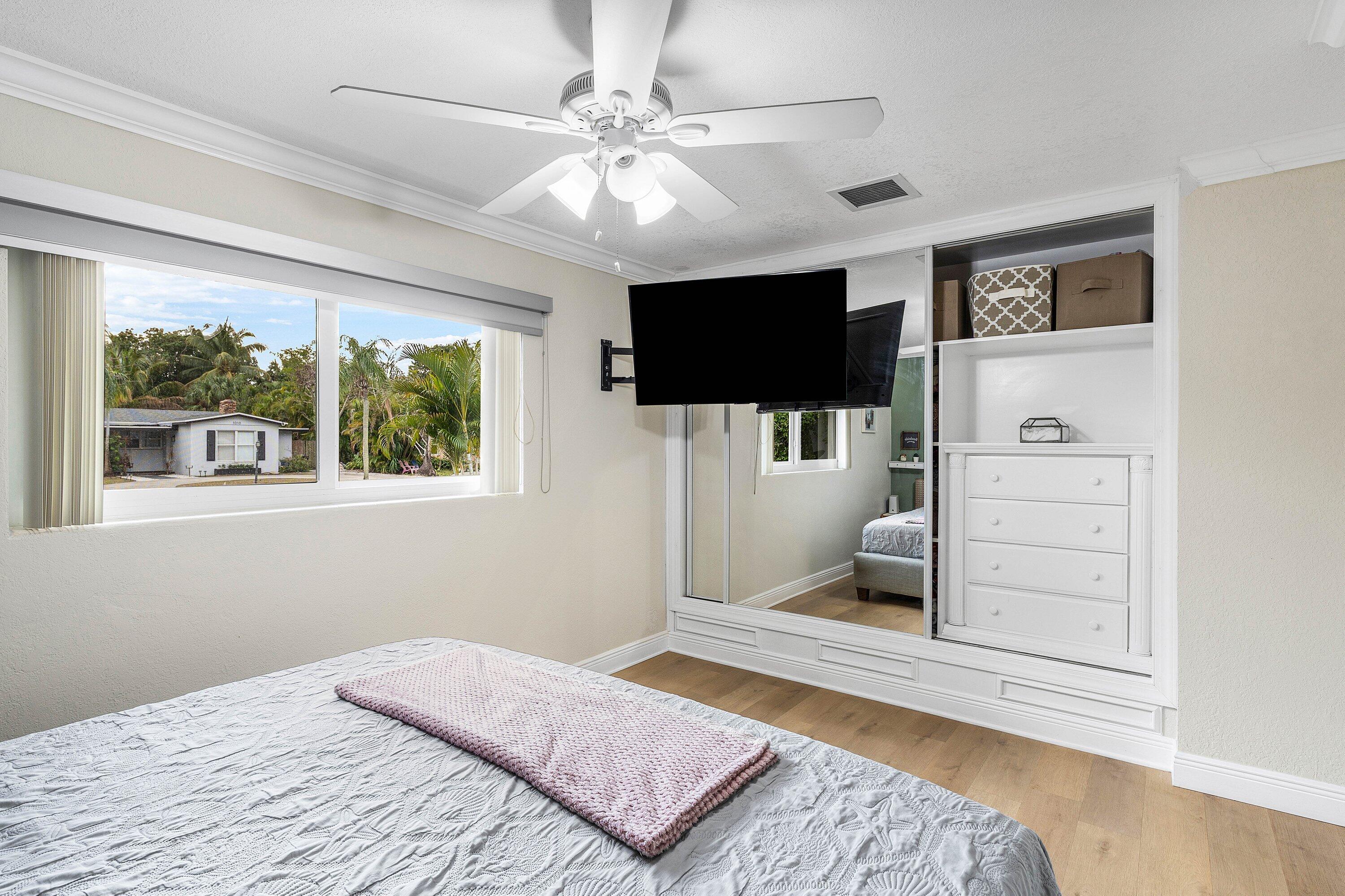 BUNKER ESTATES - Residential