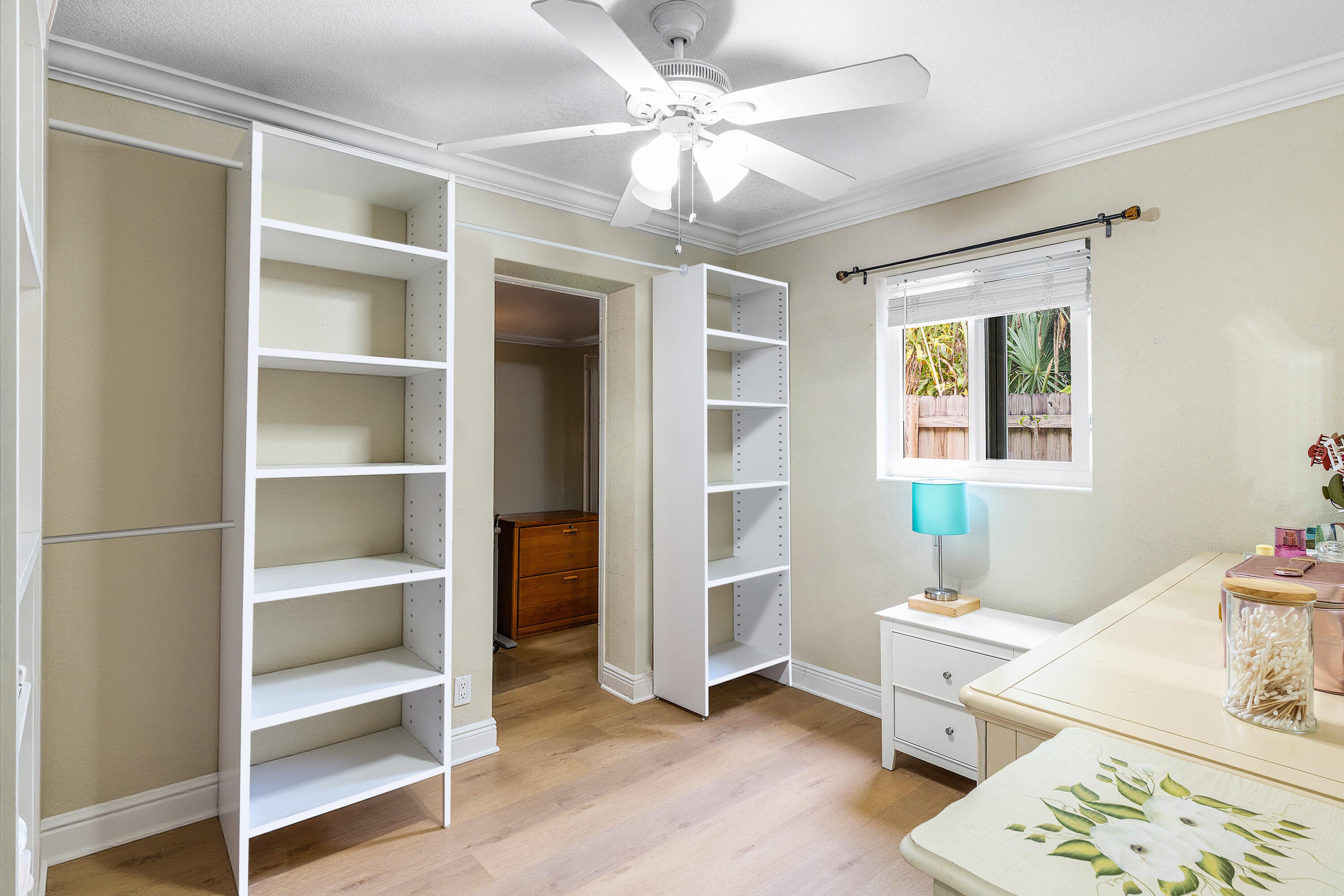 BUNKER ESTATES - Residential