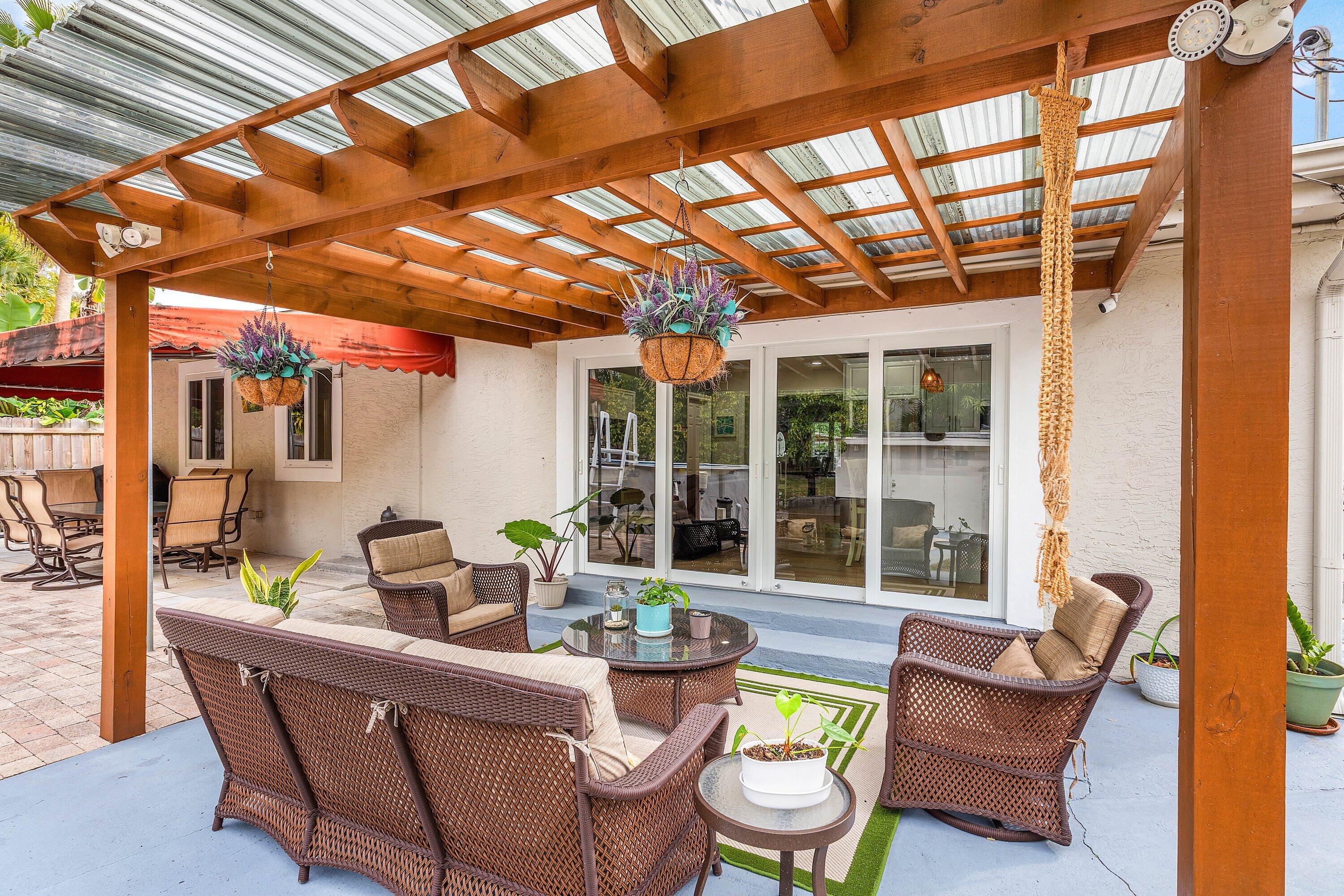 BUNKER ESTATES - Residential