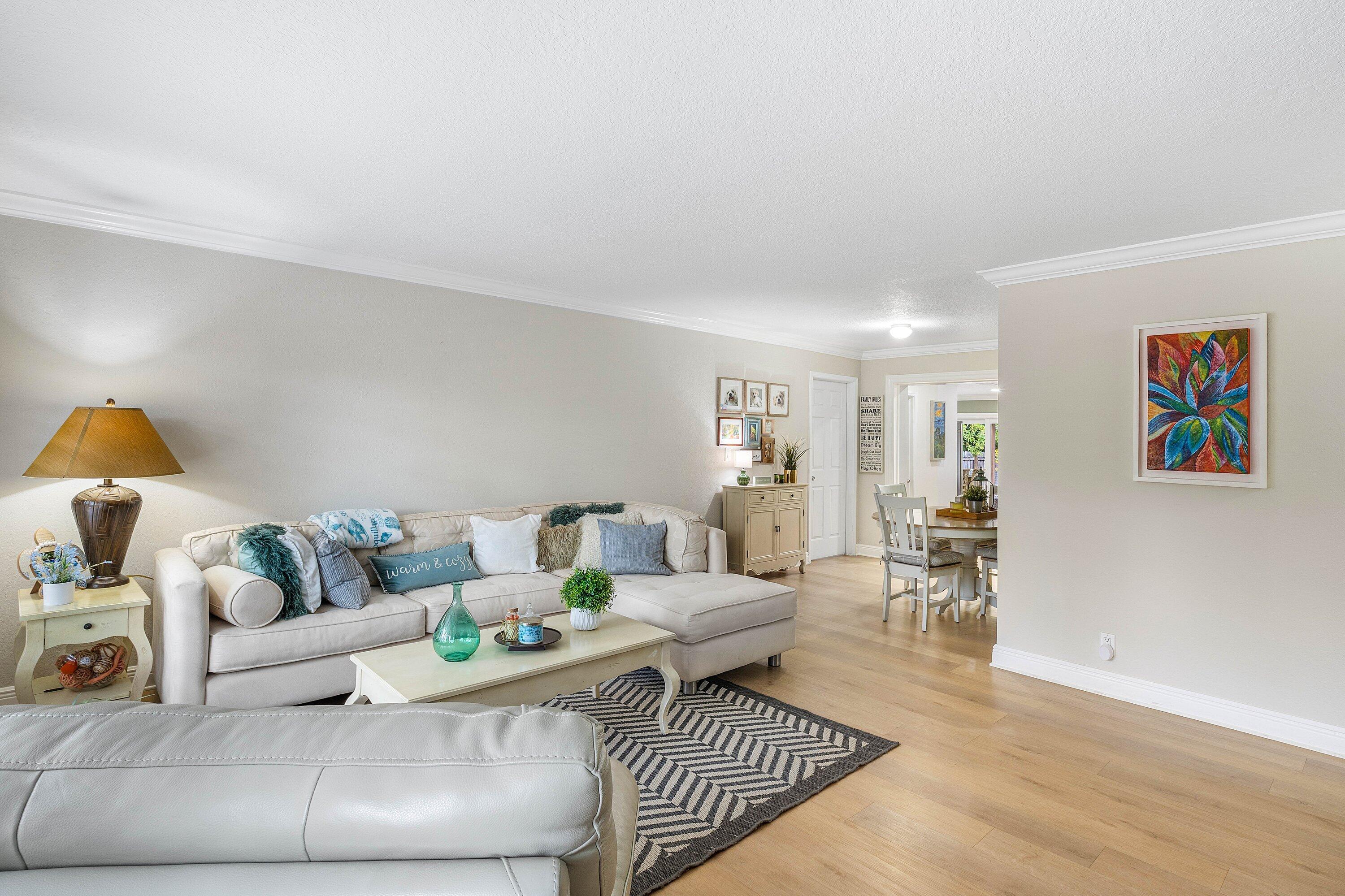 BUNKER ESTATES - Residential