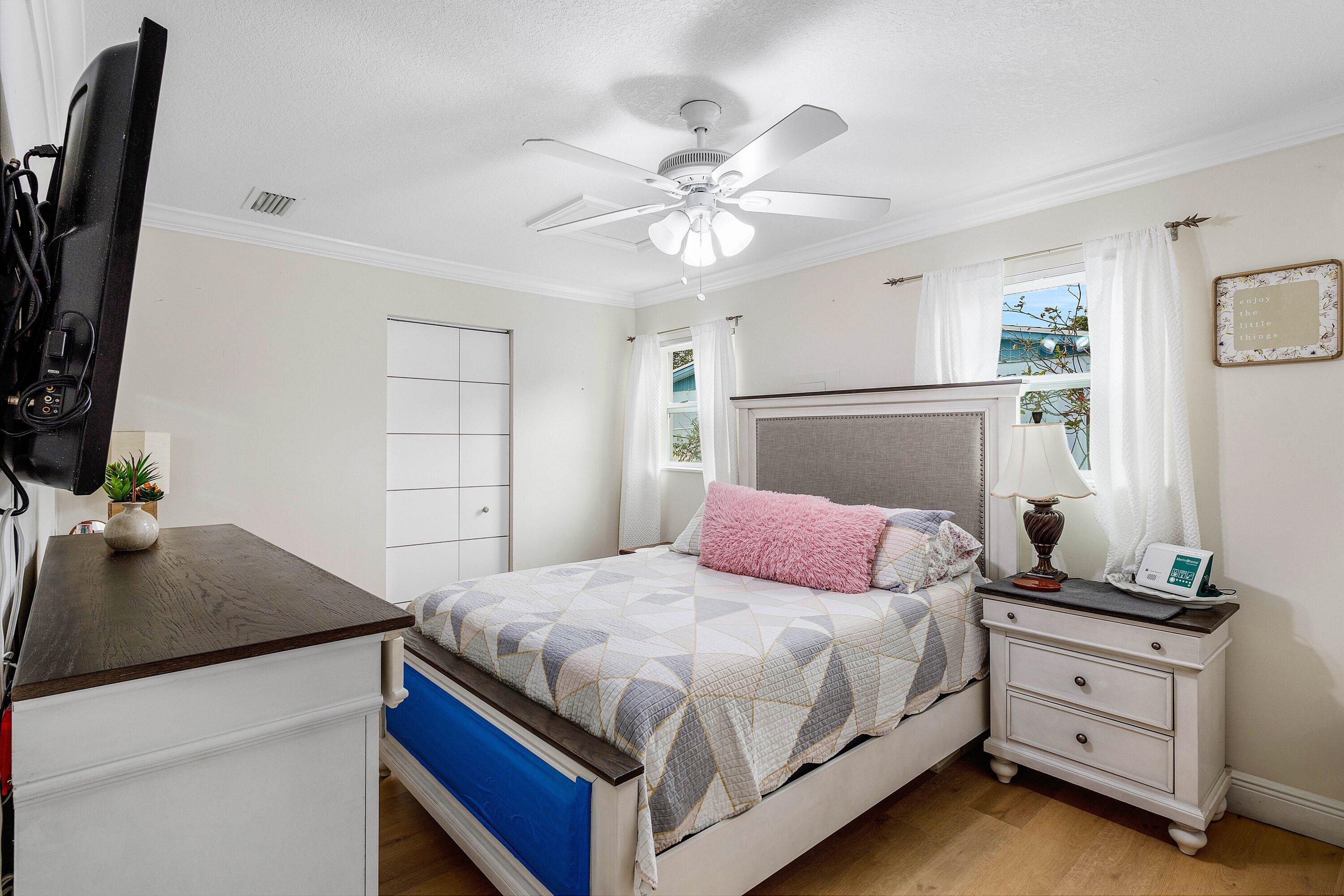 BUNKER ESTATES - Residential