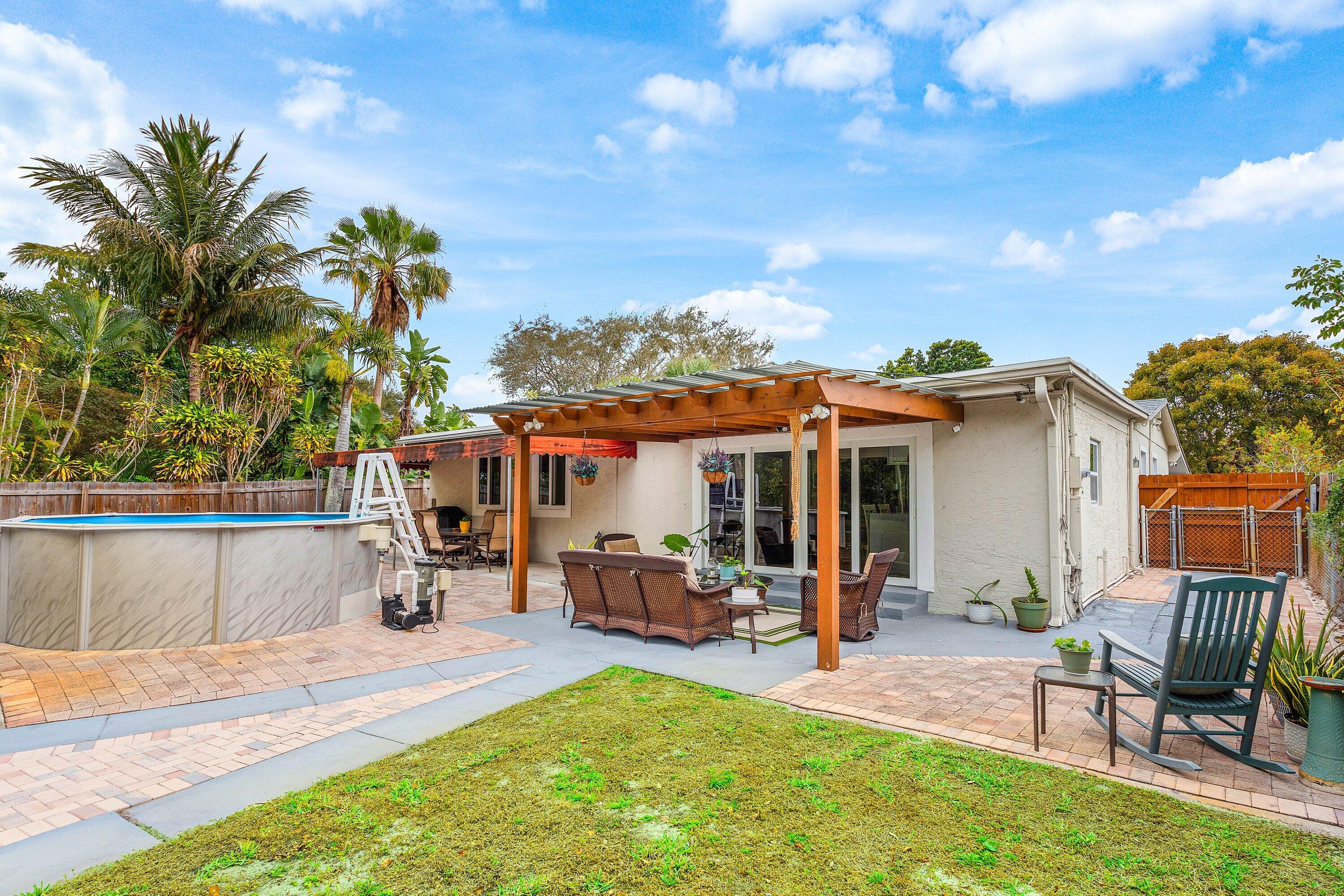 BUNKER ESTATES - Residential