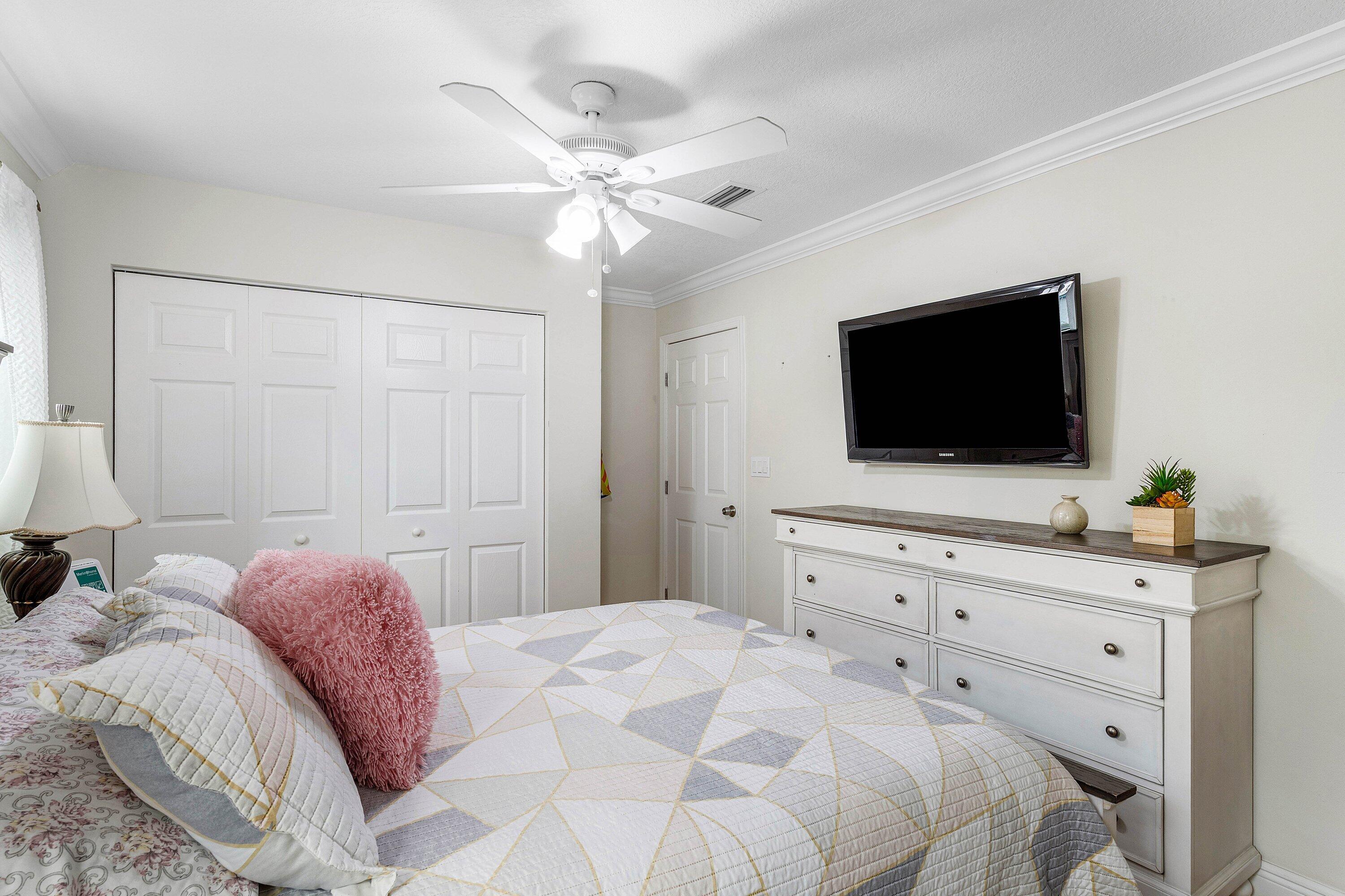 BUNKER ESTATES - Residential