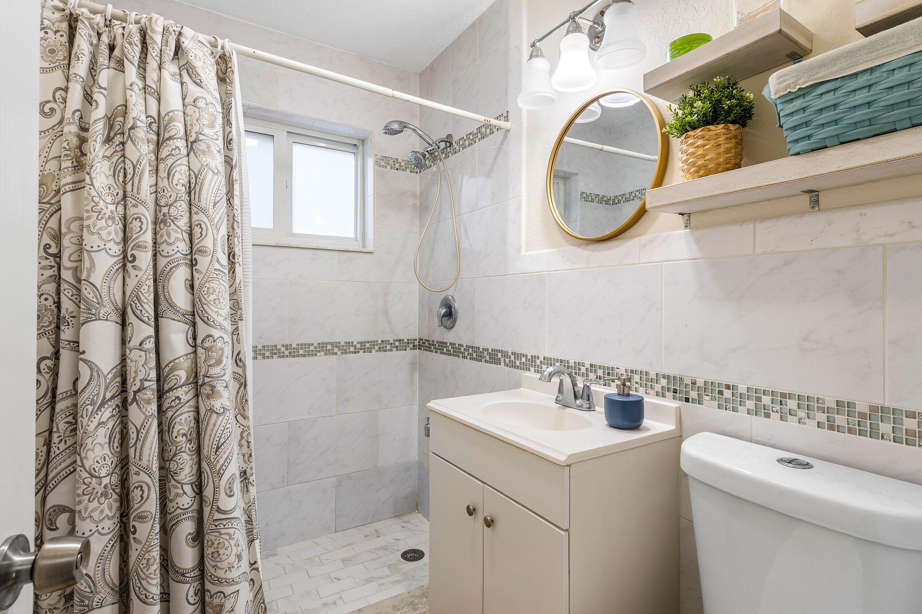 BUNKER ESTATES - Residential