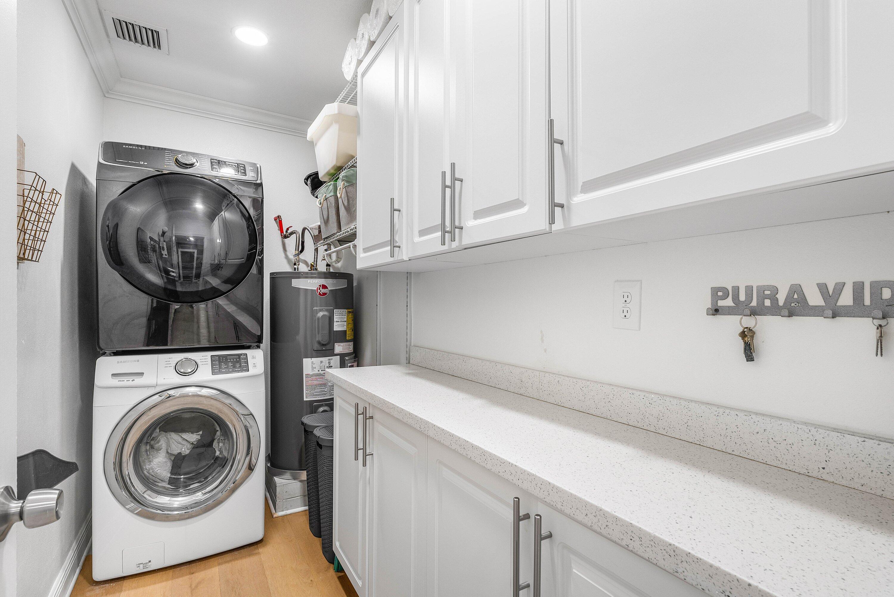 BUNKER ESTATES - Residential