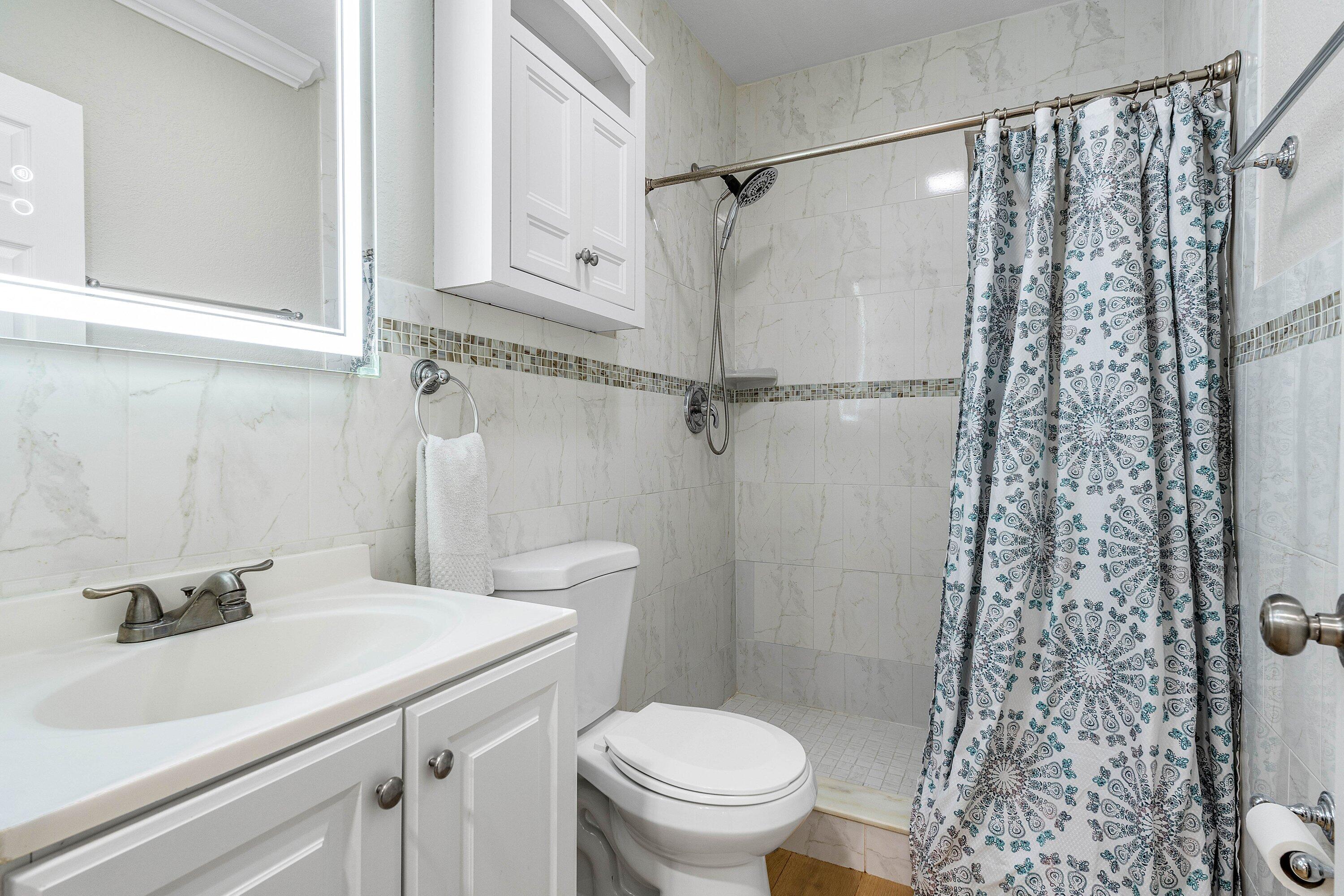 BUNKER ESTATES - Residential