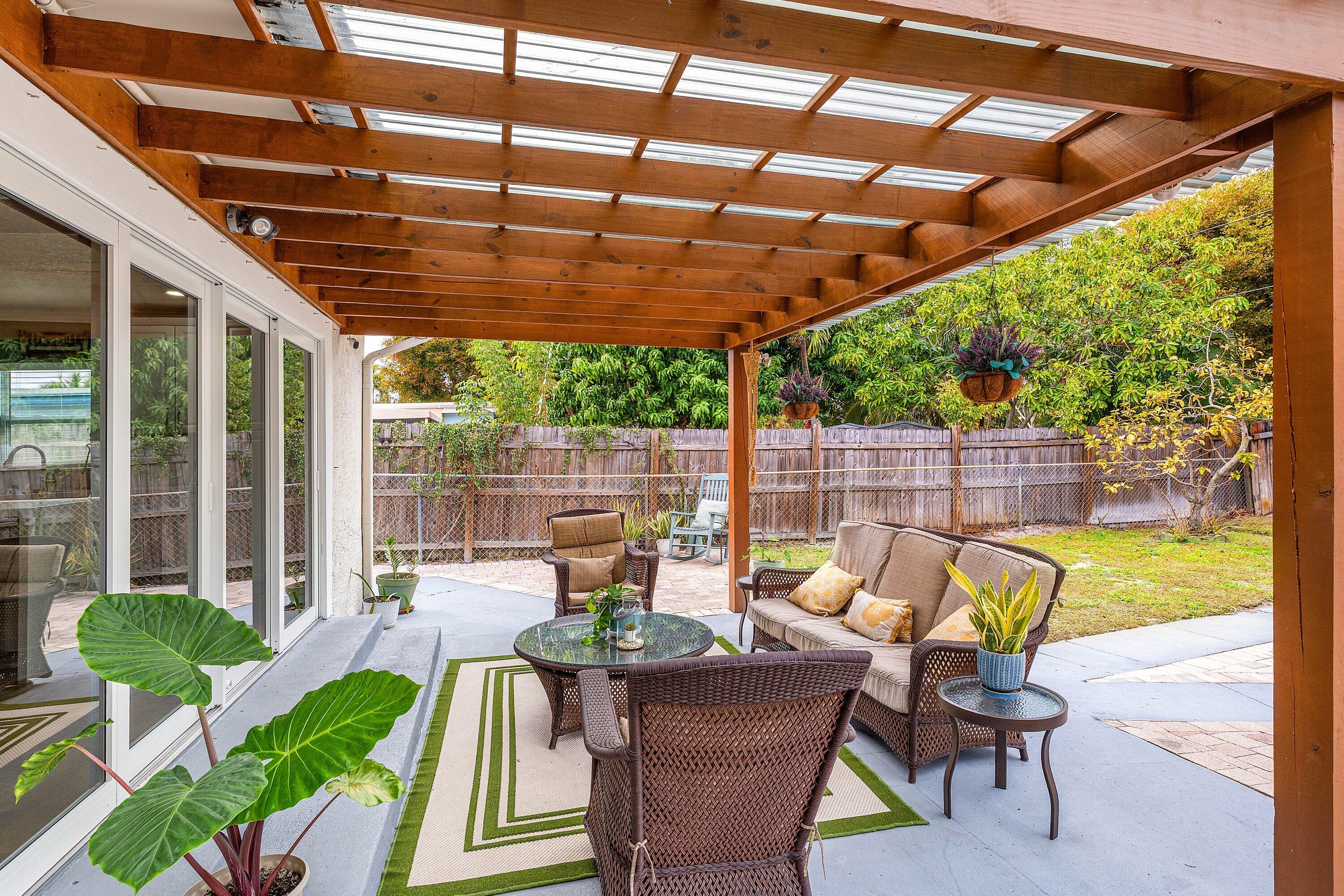 BUNKER ESTATES - Residential