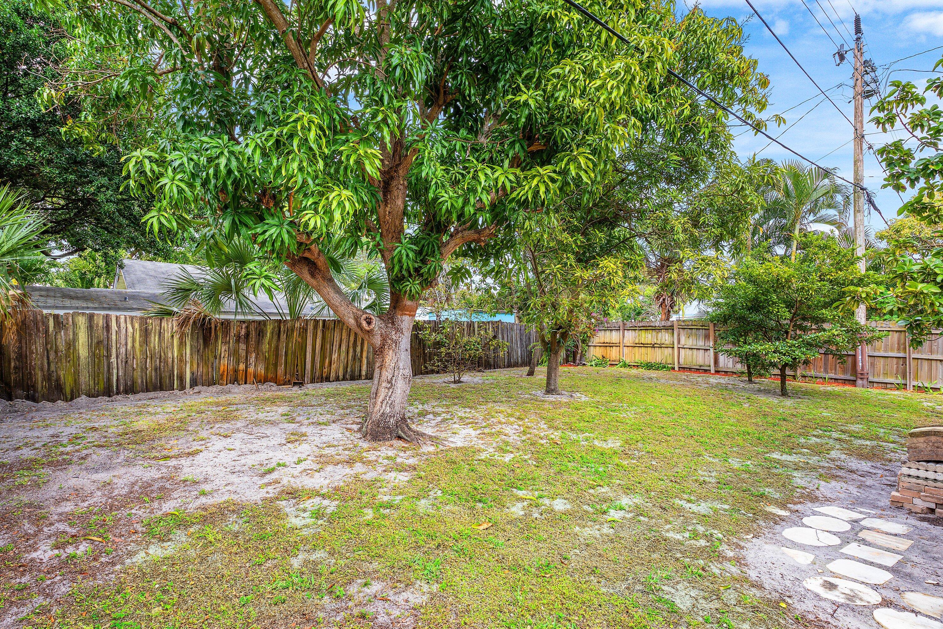 BUNKER ESTATES - Residential