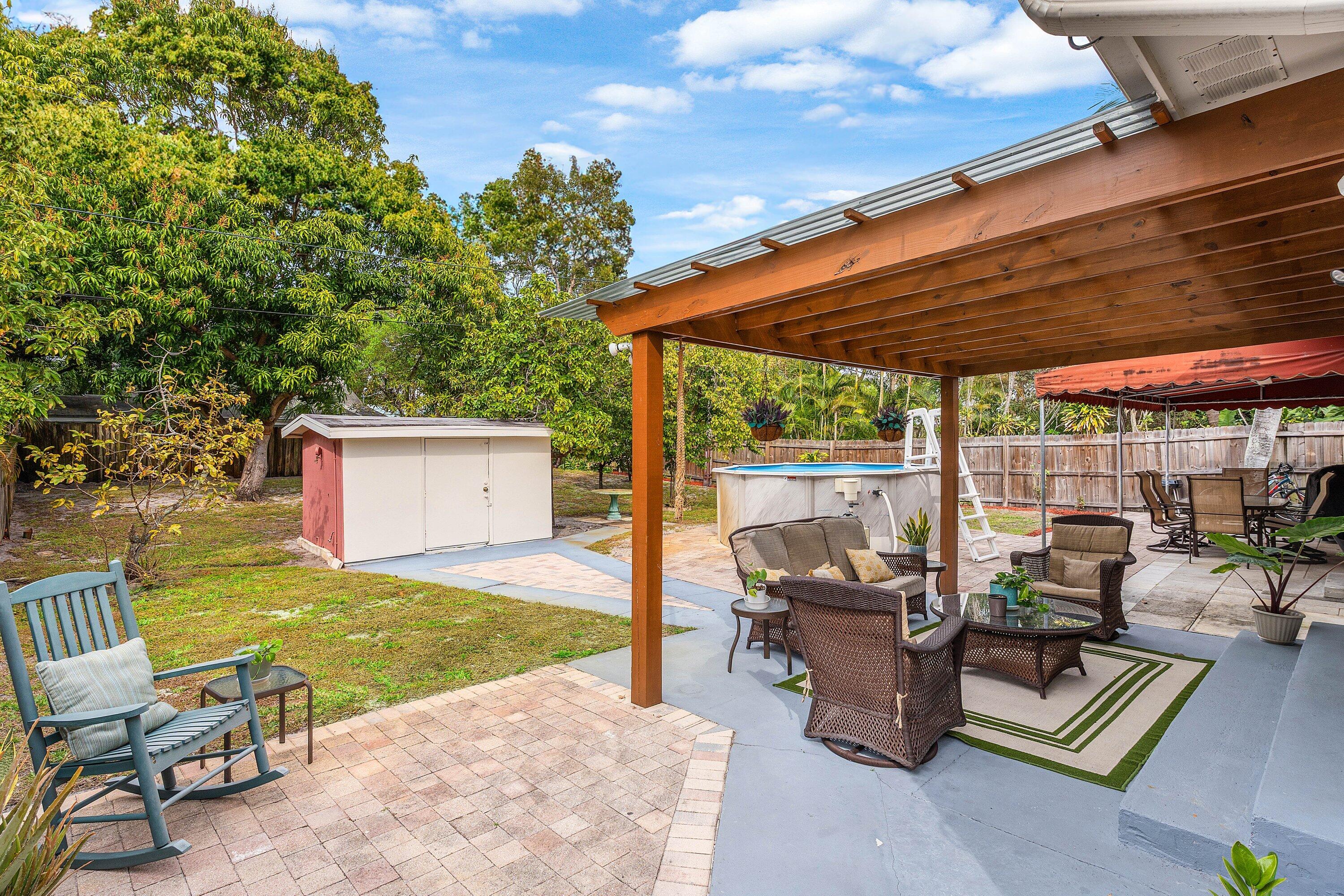 BUNKER ESTATES - Residential