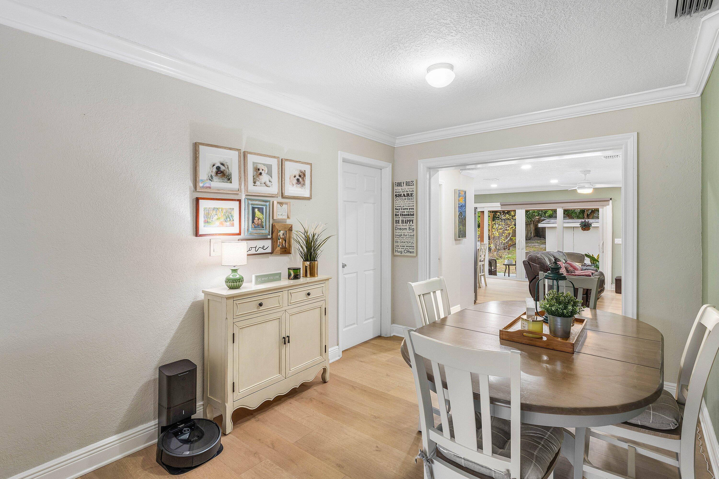 BUNKER ESTATES - Residential