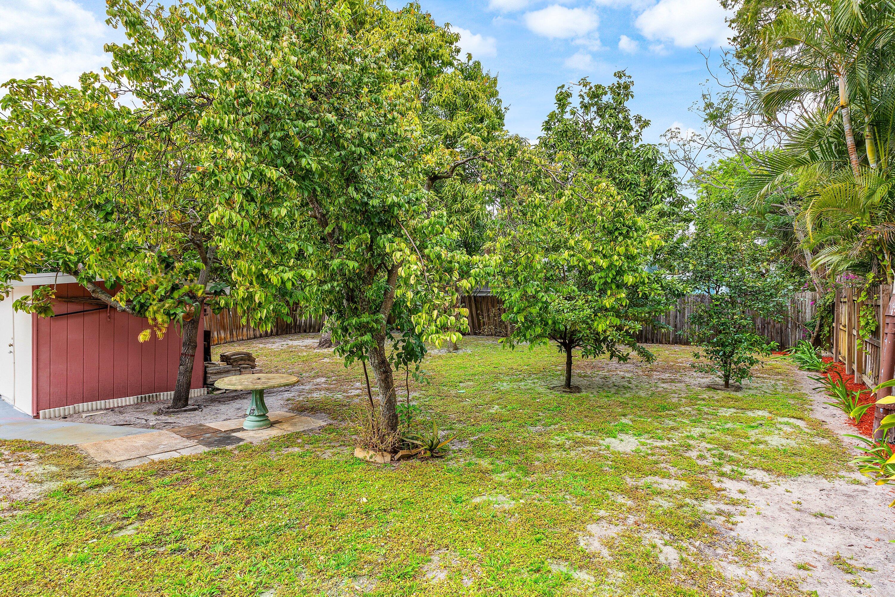 BUNKER ESTATES - Residential