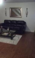 SOUTH SHORE 1 OF WELLINGT - Residential Lease