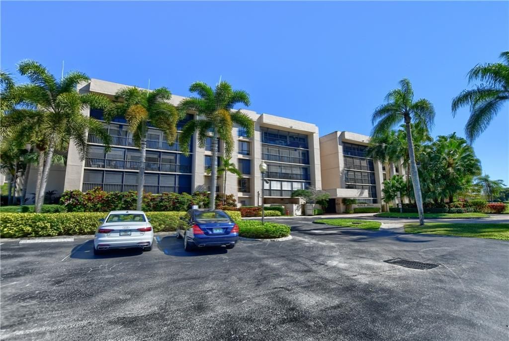 Photo of 20110 Boca West Dr #241, Boca Raton, FL 33434 (MLS # F10364217)