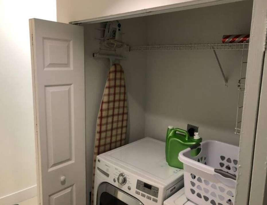 Sector 3 - Parcels H, I, - Residential Lease