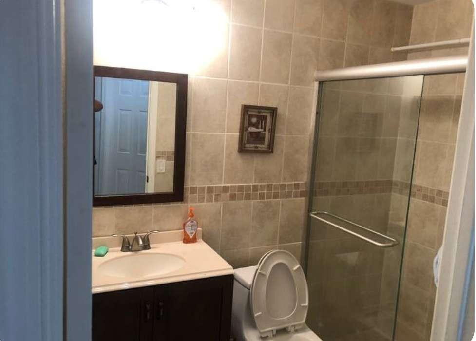 Sector 3 - Parcels H, I, - Residential Lease