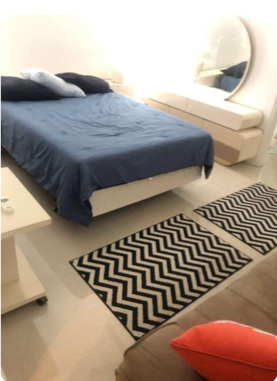 Sector 3 - Parcels H, I, - Residential Lease