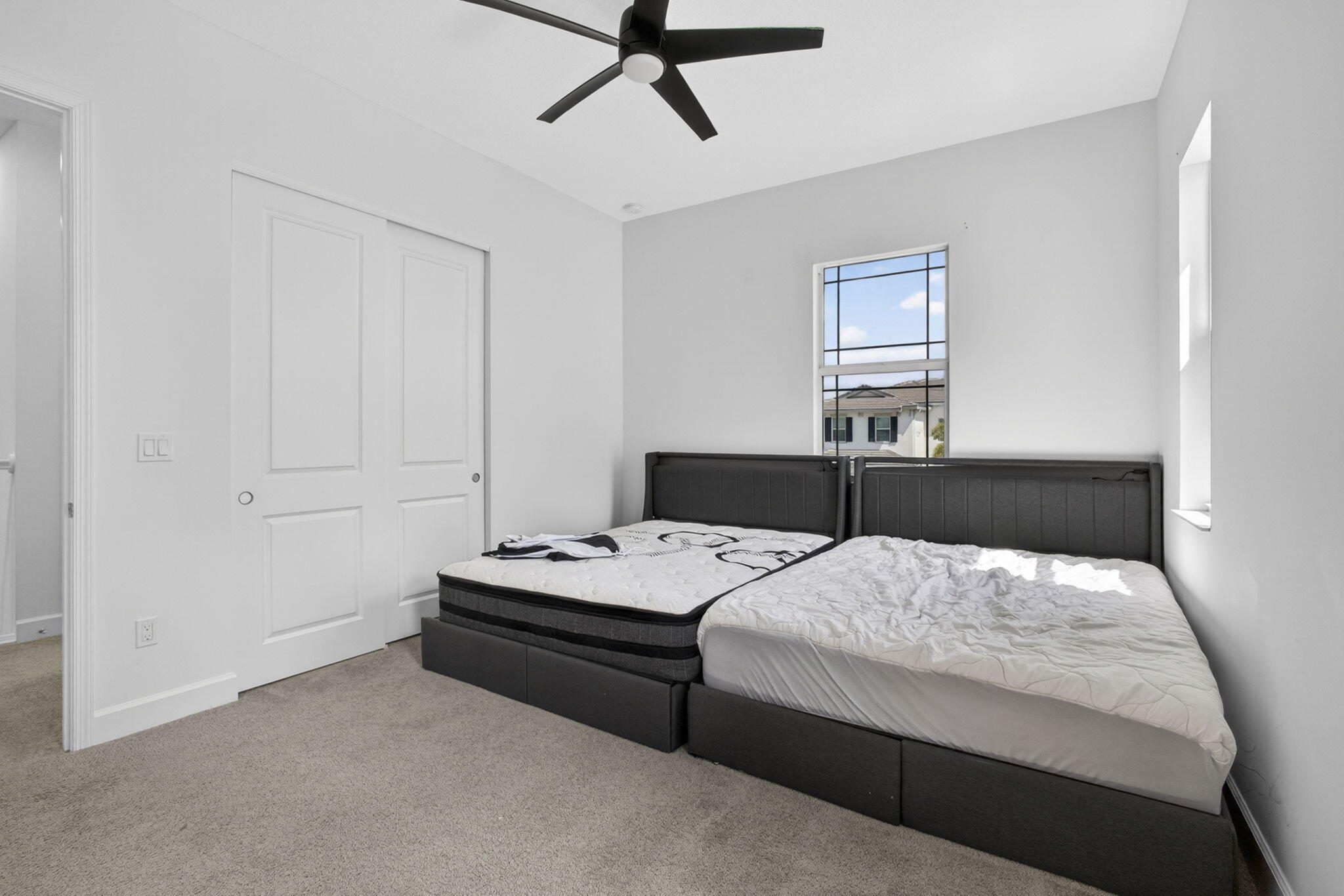 ORCHARDS OF WESTLAKE PHASE 1 - Residential