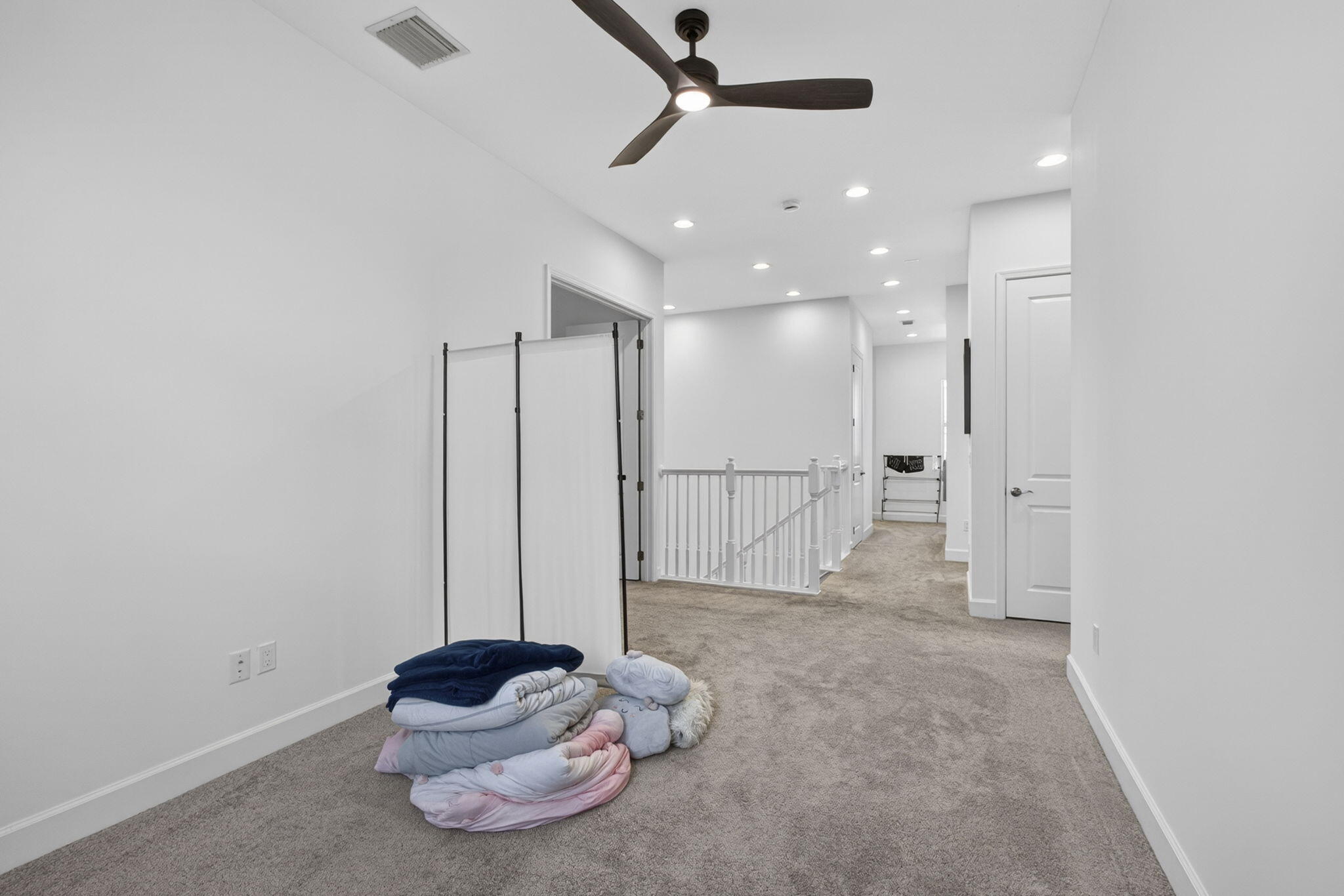 ORCHARDS OF WESTLAKE PHASE 1 - Residential